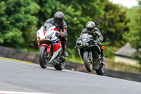 PJ-Motorsport-Photography-2020;anglesey;brands-hatch;cadwell-park;croft;donington-park;enduro-digital-images;event-digital-images;eventdigitalimages;mallory;no-limits;oulton-park;peter-wileman-photography;racing-digital-images;silverstone;snetterton;trackday-digital-images;trackday-photos;vmcc-banbury-run;welsh-2-day-enduro